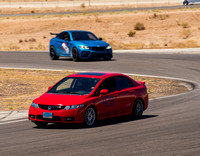 PHOTO - Slip Angle Track Events at Streets of Willow Willow Springs International Raceway - First Place Visuals - autosport photography a3 (276)