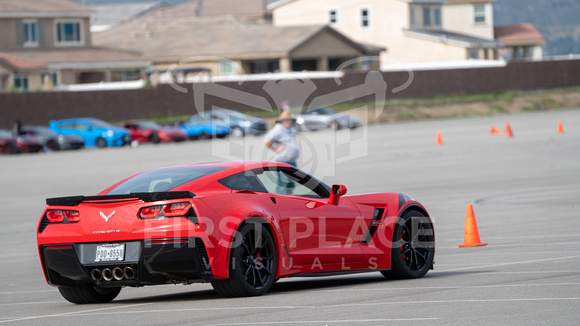 SCCA SDR Starting Line Auto Cross - Motorsports Photography (36)