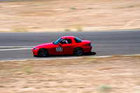 Slip Angle Track Events - Track day autosport photography at Willow Springs Streets of Willow 5.14 (400)