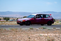 Slip Angle Track Events - Track day autosport photography at Willow Springs Streets of Willow 5.14 (1041)