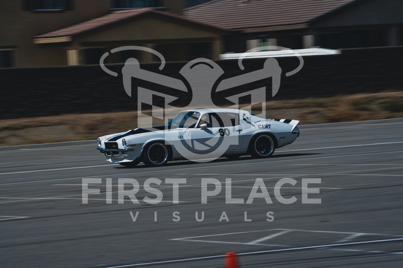 SCCA San Diego Region Photos - Autocross Autosport Content - First Place Visuals 5.15 (483)