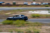 Slip Angle Track Events - Track day autosport photography at Willow Springs Streets of Willow 5.14 (355)