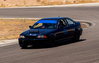 Slip Angle Track Day At Streets of Willow Rosamond, Ca (40)