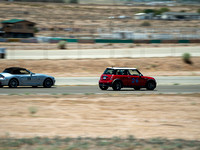 PHOTO - Slip Angle Track Events at Streets of Willow Willow Springs International Raceway - First Place Visuals - autosport photography (60)