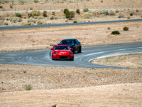 PHOTO - Slip Angle Track Events at Streets of Willow Willow Springs International Raceway - First Place Visuals - autosport photography (202)