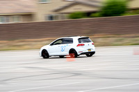 SCCA San Diego Region Photos - Autocross Autosport Content - First Place Visuals 5.15 (531)