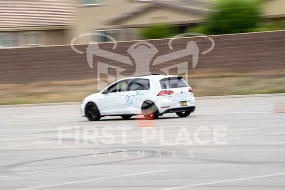 SCCA San Diego Region Photos - Autocross Autosport Content - First Place Visuals 5.15 (531)