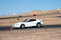Slip Angle Track Events - Track day autosport photography at Willow Springs Streets of Willow 5.14 (1070)