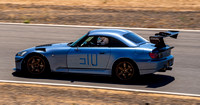 Slip Angle Track Day At Streets of Willow Rosamond, Ca (47)