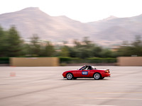 Autocross Photography - SCCA San Diego Region at Lake Elsinore Storm Stadium - First Place Visuals-878