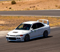 Slip Angle Track Day At Streets of Willow Rosamond, Ca (84)