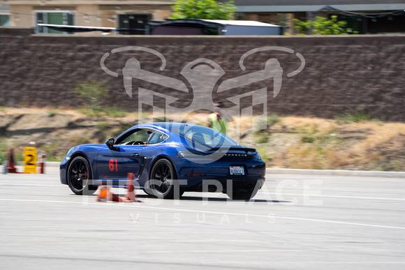 SCCA San Diego Region Photos - Autocross Autosport Content - First Place Visuals 5.15 (187)