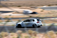 Slip Angle Track Events - Track day autosport photography at Willow Springs Streets of Willow 5.14 (478)