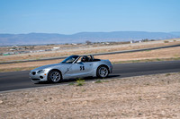Slip Angle Track Events - Track day autosport photography at Willow Springs Streets of Willow 5.14 (782)