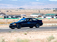 PHOTO - Slip Angle Track Events at Streets of Willow Willow Springs International Raceway - First Place Visuals - autosport photography (332)