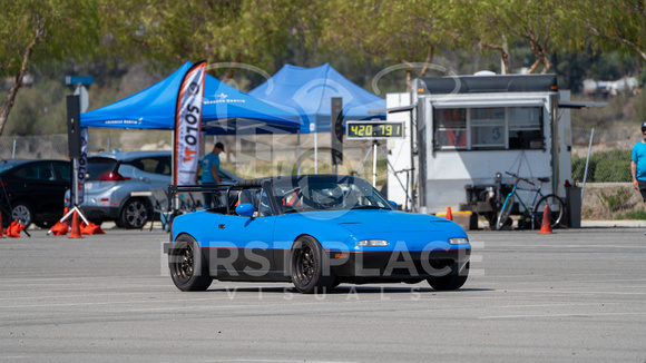 SCCA SDR Starting Line Auto Cross - Motorsports Photography (40)