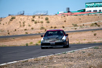 Slip Angle Track Events - Track day autosport photography at Willow Springs Streets of Willow 5.14 (198)