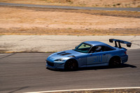 Slip Angle Track Day At Streets of Willow Rosamond, Ca (59)