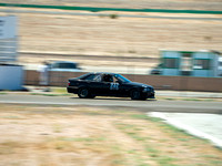 PHOTO - Slip Angle Track Events at Streets of Willow Willow Springs International Raceway - First Place Visuals - autosport photography (192)