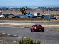PHOTO - Slip Angle Track Events at Streets of Willow Willow Springs International Raceway - First Place Visuals - autosport photography (339)