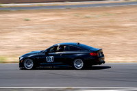 Slip Angle Track Events - Track day autosport photography at Willow Springs Streets of Willow 5.14 (827)