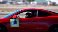 Slip Angle Track Events 3.7.22 Trackday Autosport Photography (113)
