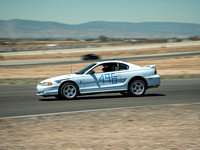PHOTO - Slip Angle Track Events at Streets of Willow Willow Springs International Raceway - First Place Visuals - autosport photography (243)