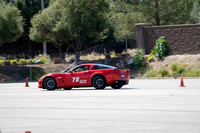 SCCA San Diego Region Photos - Autocross Autosport Content - First Place Visuals 5.15 (222)