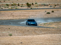 PHOTO - Slip Angle Track Events at Streets of Willow Willow Springs International Raceway - First Place Visuals - autosport photography (191)