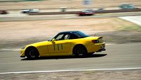 PHOTO - Slip Angle Track Events at Streets of Willow Willow Springs International Raceway - First Place Visuals - autosport photography (56)