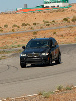 DSCF7780_May2525_1052AM_FirstPlace