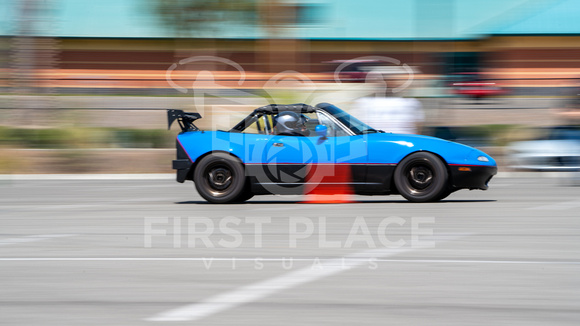 SCCA SDR Starting Line Auto Cross - Motorsports Photography (55)