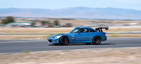 Slip Angle Track Events - Track day autosport photography at Willow Springs Streets of Willow 5.14 (1155)