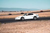 Slip Angle Track Events - Track day autosport photography at Willow Springs Streets of Willow 5.14 (469)