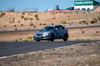 Slip Angle Track Events - Track day autosport photography at Willow Springs Streets of Willow 5.14 (374)