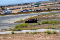 Slip Angle Track Events - Track day autosport photography at Willow Springs Streets of Willow 5.14 (147)