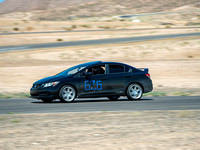PHOTO - Slip Angle Track Events at Streets of Willow Willow Springs International Raceway - First Place Visuals - autosport photography (261)