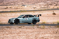 Slip Angle Track Events - Track day autosport photography at Willow Springs Streets of Willow 5.14 (265)