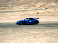 PHOTO - Slip Angle Track Events at Streets of Willow Willow Springs International Raceway - First Place Visuals - autosport photography (117)