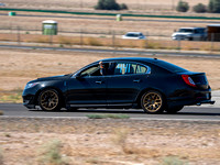 PHOTO - Slip Angle Track Events at Streets of Willow Willow Springs International Raceway - First Place Visuals - autosport photography (372)