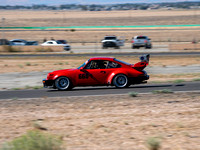 PHOTO - Slip Angle Track Events at Streets of Willow Willow Springs International Raceway - First Place Visuals - autosport photography (449)