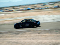 PHOTO - Slip Angle Track Events at Streets of Willow Willow Springs International Raceway - First Place Visuals - autosport photography (66)