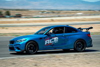 PHOTO - Slip Angle Track Events at Streets of Willow Willow Springs International Raceway - First Place Visuals - autosport photography (260)
