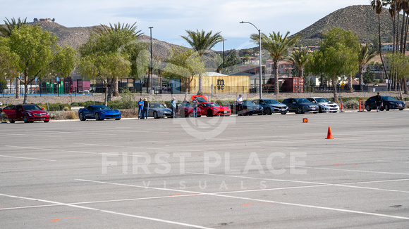 SCCA SDR Starting Line Auto Cross - Motorsports Photography (9)