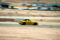 PHOTO - Slip Angle Track Events at Streets of Willow Willow Springs International Raceway - First Place Visuals - autosport photography (41)