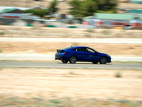PHOTO - Slip Angle Track Events at Streets of Willow Willow Springs International Raceway - First Place Visuals - autosport photography (123)