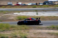 Slip Angle Track Events - Track day autosport photography at Willow Springs Streets of Willow 5.14 (452)