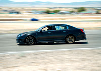 PHOTO - Slip Angle Track Events at Streets of Willow Willow Springs International Raceway - First Place Visuals - autosport photography (163)