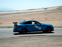 PHOTO - Slip Angle Track Events at Streets of Willow Willow Springs International Raceway - First Place Visuals - autosport photography (570)
