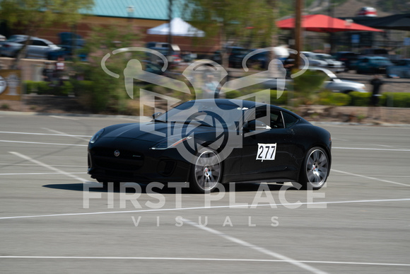 SCCA San Diego Region Solos Auto Cross Event - Lake Elsinore - Autosport Photography (186)